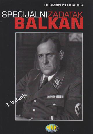 specijalni zadatak balkan 