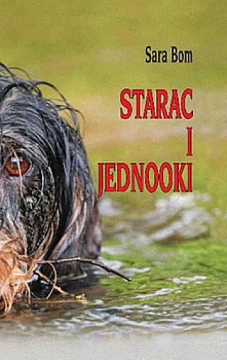 starac i jednooki 