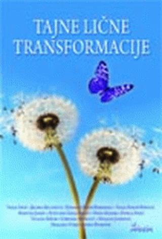 tajne lične transformacije svetlana goga kostić dragana stojić vanja bokun popović 