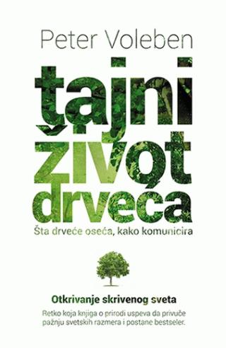 tajni život drveća peter voleben 