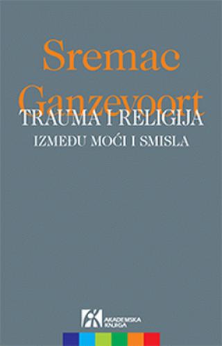 trauma i religija 