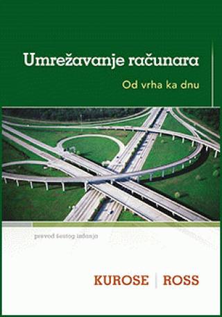 umrežavanje računara 