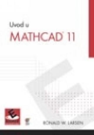 uvod u mathcad 11 ronald w larsen 