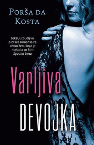 varljiva devojka porša da kosta 