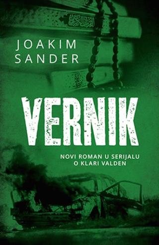 vernik 