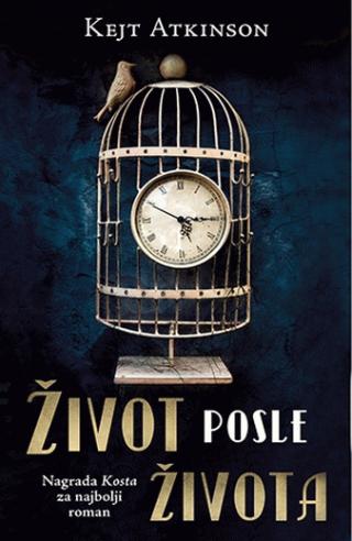 život posle života kejt atkinson 