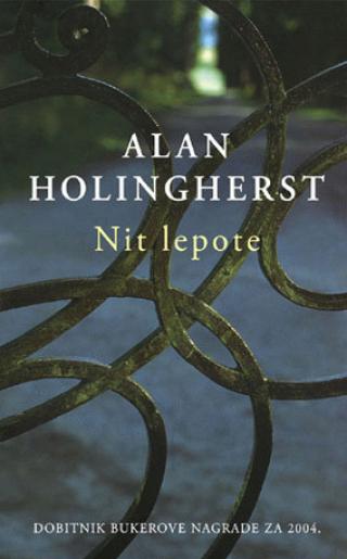 nit lepote alan holingherst 