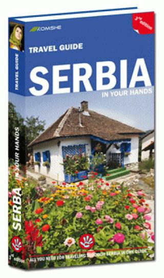 serbia in your hands igor stamenković nikola milivojević vladimir dulović 