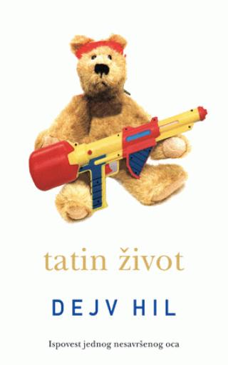 tatin život dejv hil 