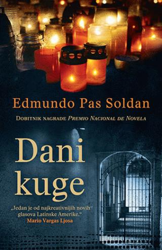dani kuge edmondo pas soldan 