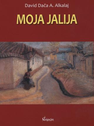 moja jalija david dača a alkalaj 