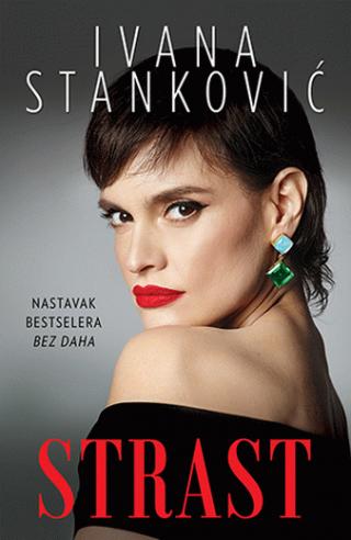 strast ivana stanković 