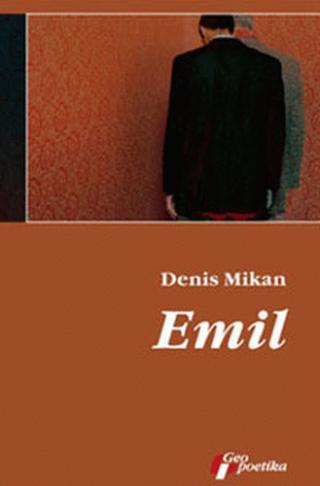 emil 
