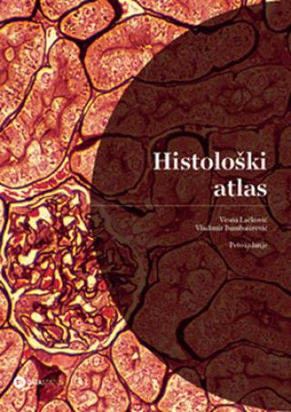 histološki atlas vesna lačković vladimir bumbaširević 