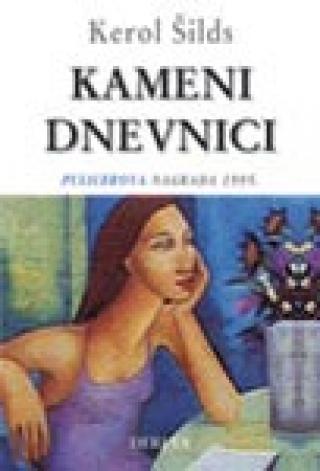 kameni dnevnici kerol šilds 