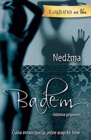 laguna uz vas badem nedžma 