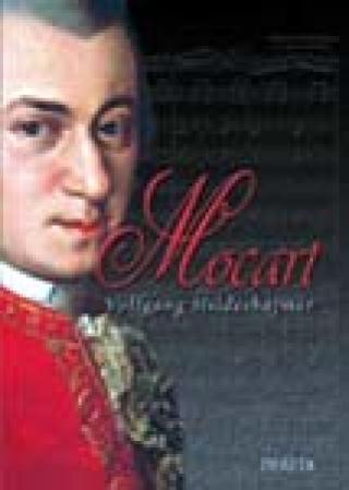mocart volfgang hildeshajmer 