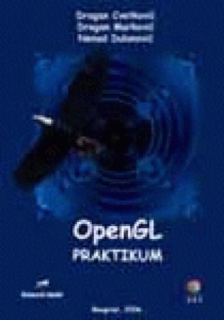 opengl 