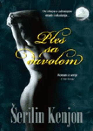 ples sa đavolom šerilin kenjon 