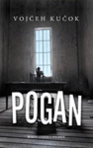 pogan 