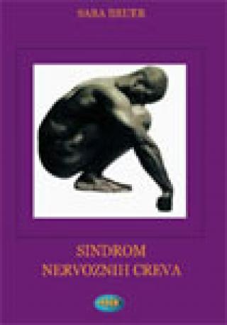 sindrom nervoznih creva sara bruer 