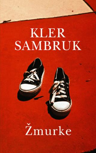 žmurke kler sambruk 