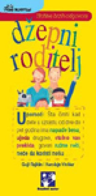 džepni roditelj gejl rajklin kerolajn vinkler 