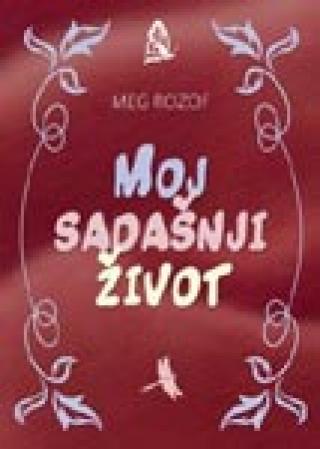 moj sadašnji život meg rozof 