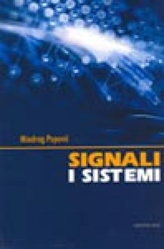 signali i sistemi 