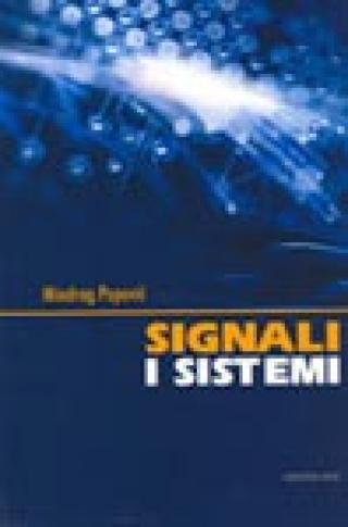 signali i sistemi miodrag popović 
