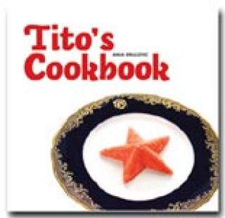 tito s cookbook 