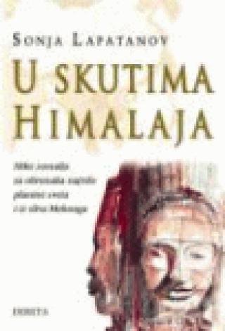 u skutima himalaja sonja lapatanov 