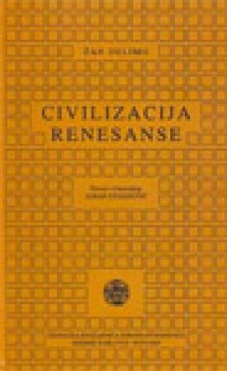 civilizacija renesanse žan delimo 