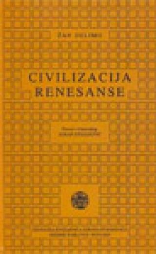 civilizacija renesanse 