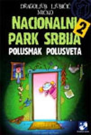 nacionalni park srbija 2 dragoljub mićko ljubičić 