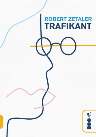 trafikant robert zetaler 