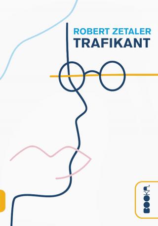 trafikant 