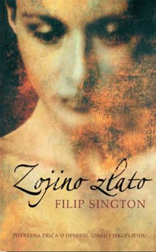 zojino zlato filip sington 