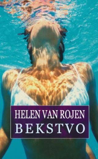 bekstvo helen van rojen 