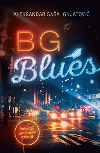 bg blues aleksandar saša ignjatović 