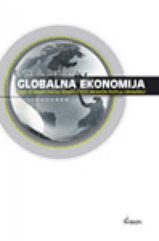 globalna ekonomija 