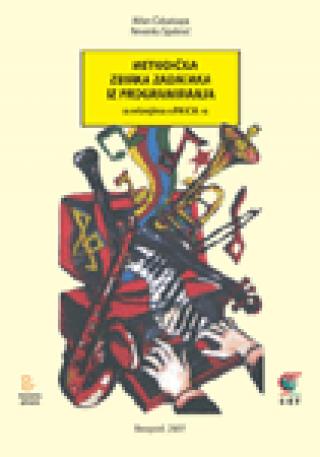 metodička zbirka zadataka iz programiranja sa rešenjima u pascal u milan čabarkapa 