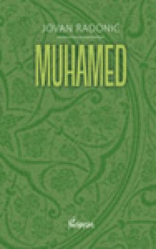 muhamed 