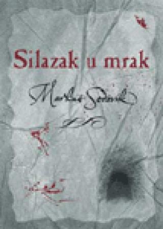 silazak u mrak markus sedžvik 