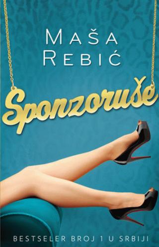 sponzoruše maša rebić 