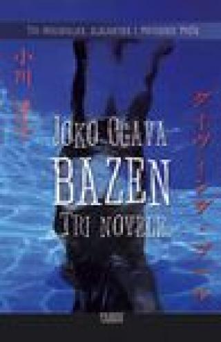 bazen tri novele 