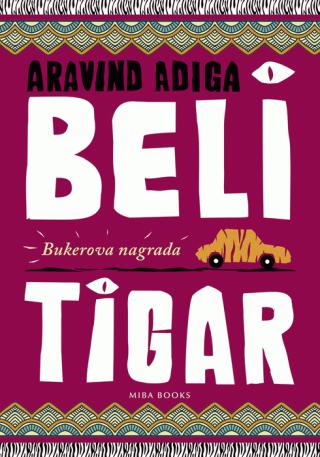 beli tigar 