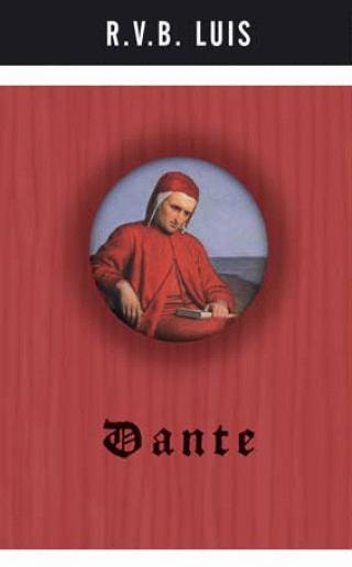 dante 