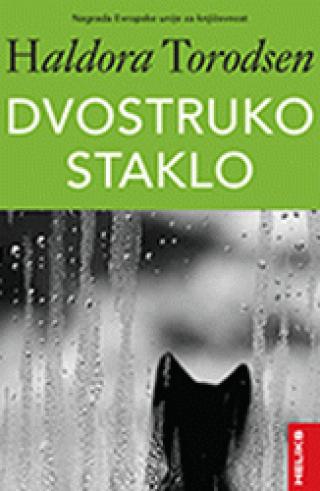 dvostruko staklo haldora torodsen 