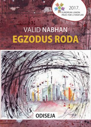 egzodus roda valid nabhan 